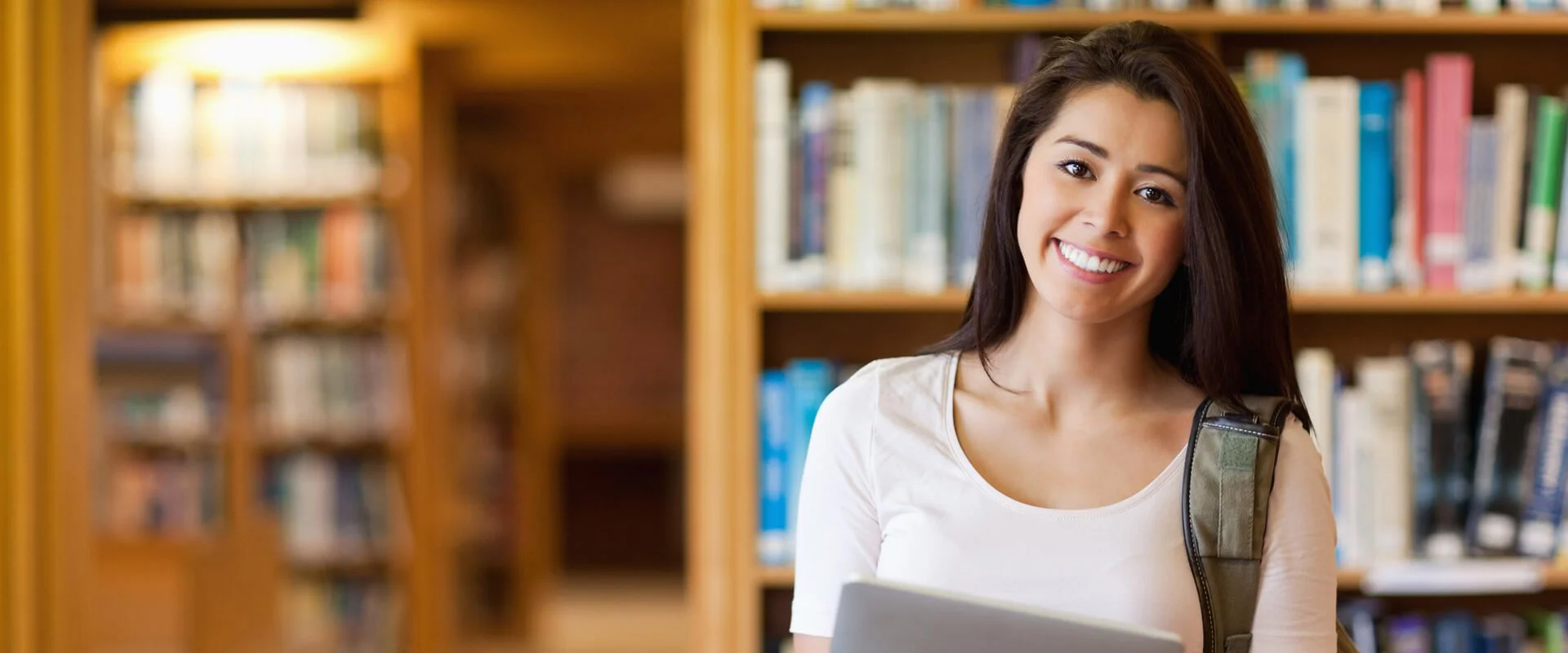 Elite Academy education and training